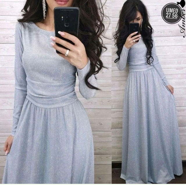 Платье 23059474