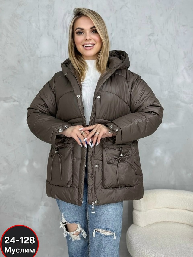 Куртка 23060118