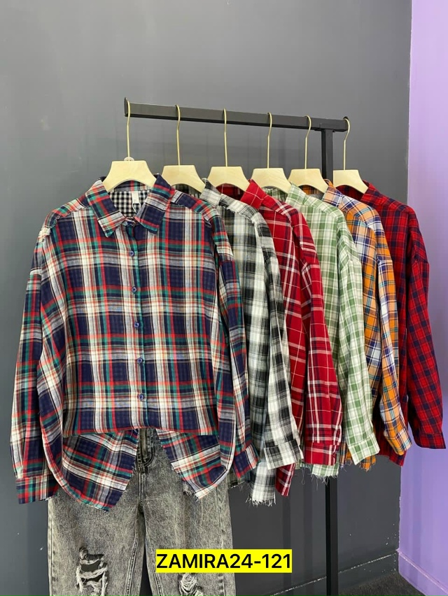 Рубашка 23059202