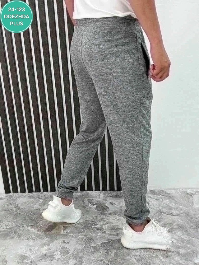 Артикул 23059729