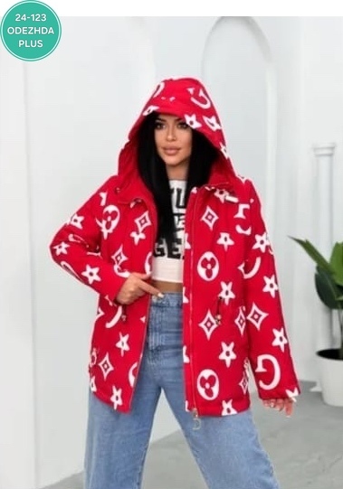 Куртка 23059534