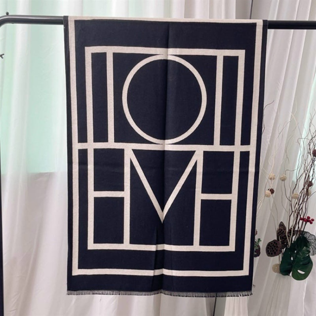 Артикул 23059453