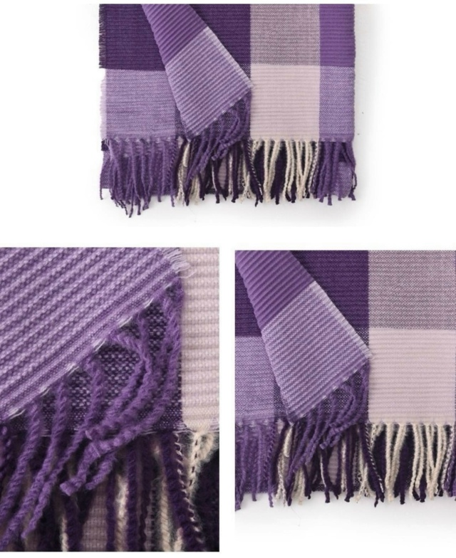 Артикул 23059455