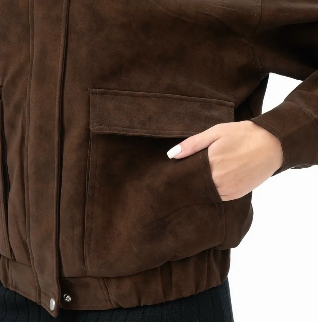 Куртка 23060129