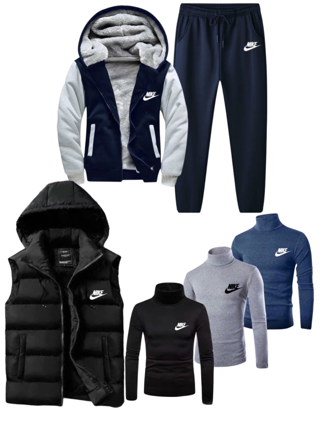 Спортивный костюм 23059219