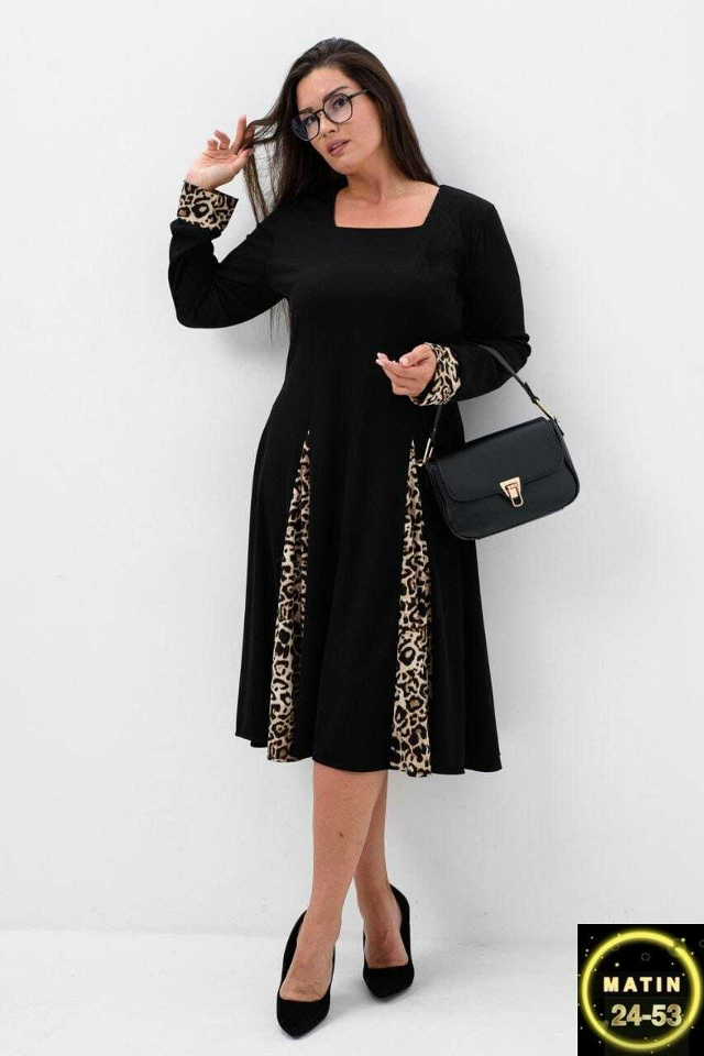 Платье 23059251