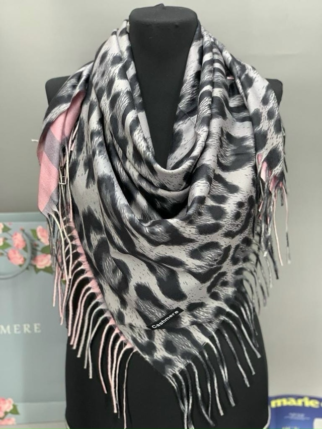 Платок 23059469