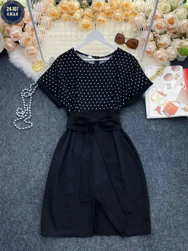 Платье 23059946