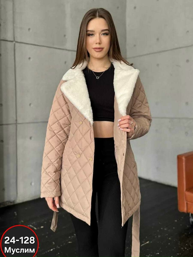 Куртка 23059365