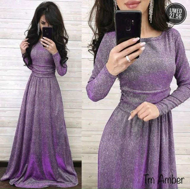 Платье 23059474