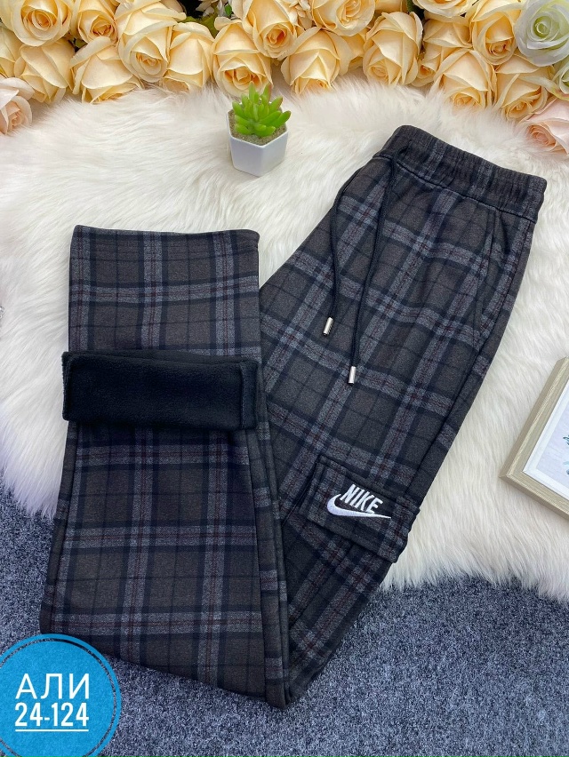Штаны 23059338