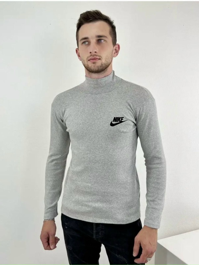 Артикул 23059458