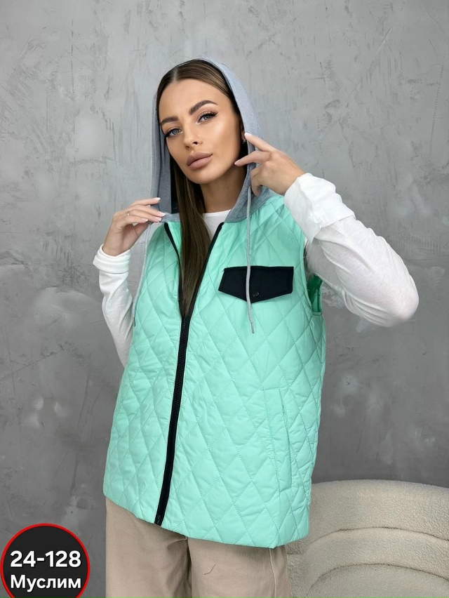 Жилет 23059367