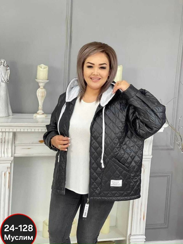 Куртка 23060116