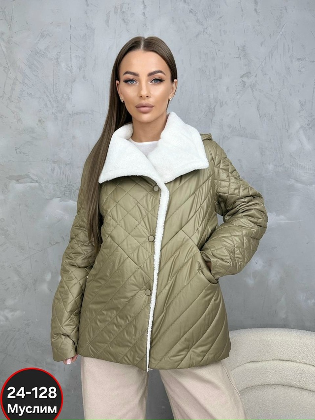 Куртка 23059492