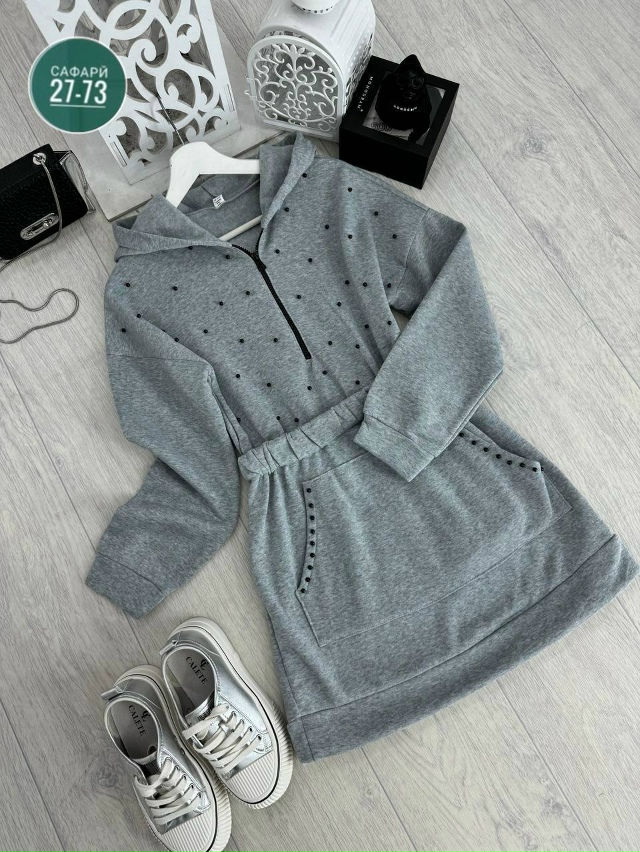 Кардиган 23060147