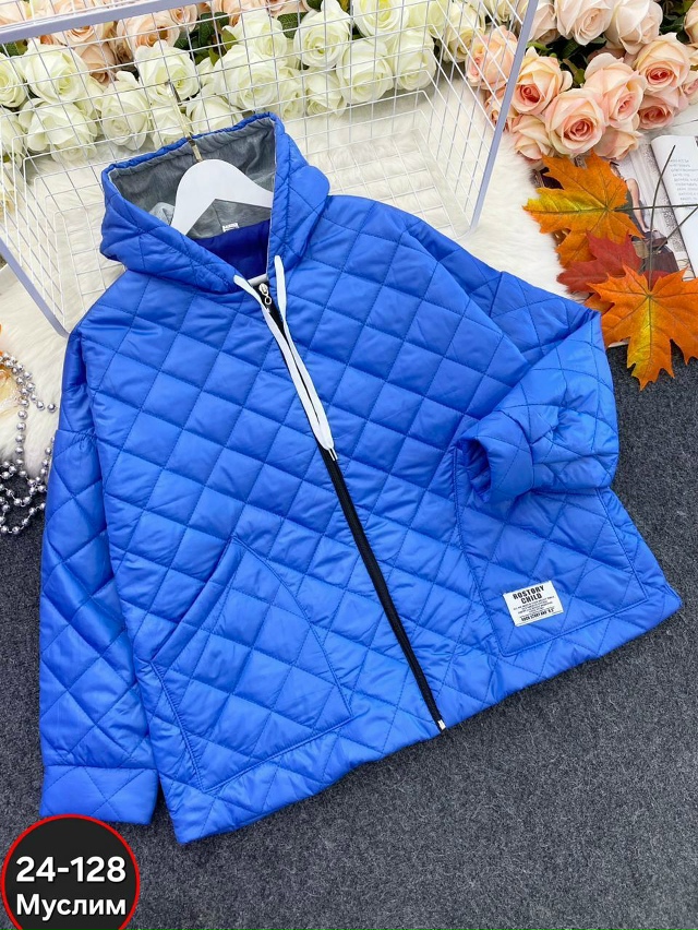 Куртка 23060116