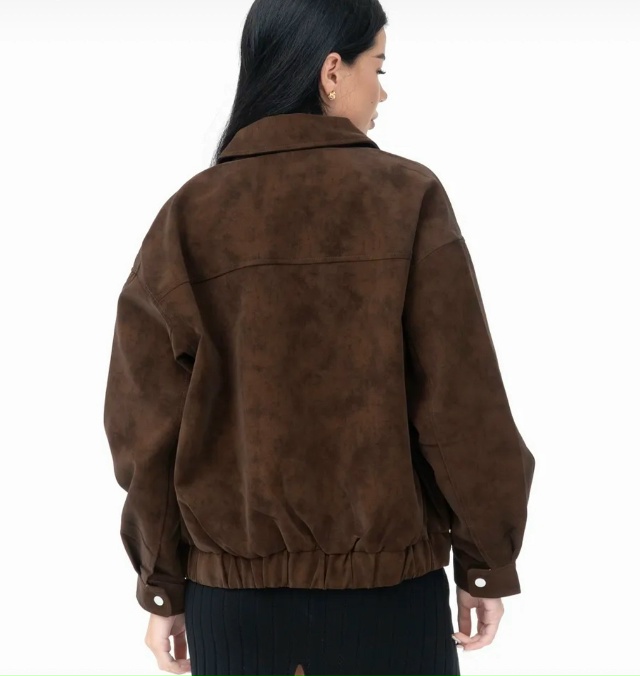 Куртка 23060129