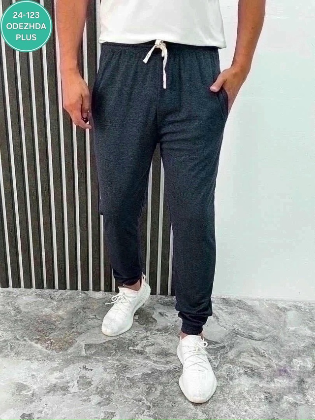 Артикул 23059729