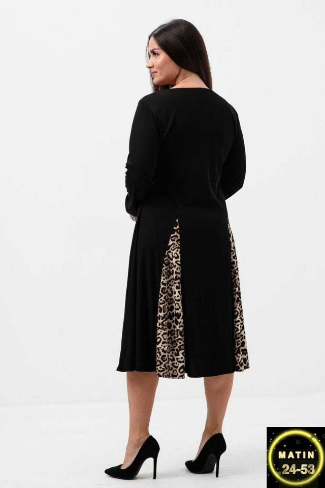 Платье 23059251