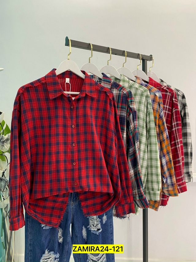 Рубашка 23059202