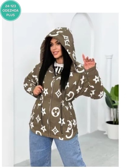 Куртка 23059534