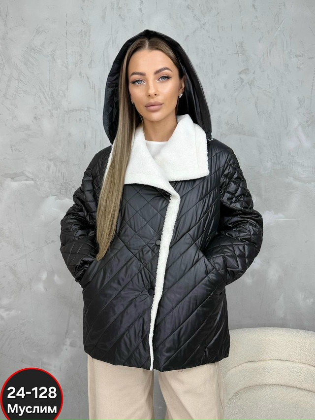 Куртка 23059492