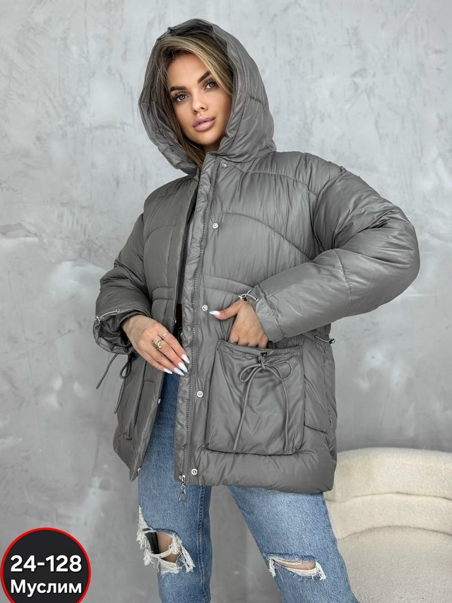 Куртка 23060118