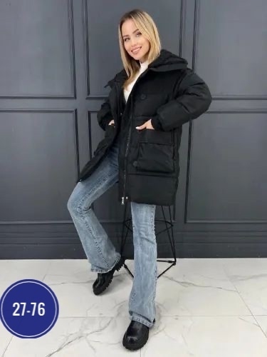 Куртка 23059896