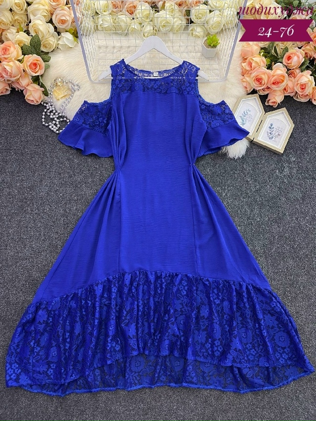 Платье 23059255