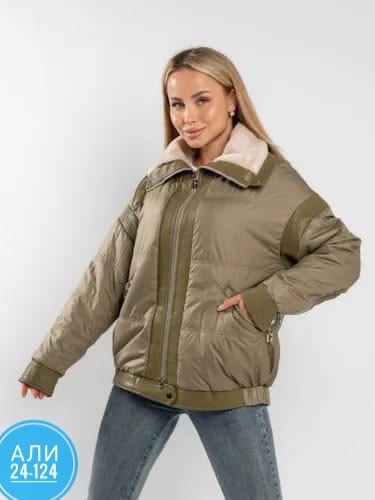 Куртка 23059335