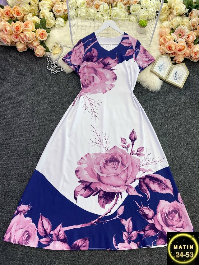 Платье 23060097