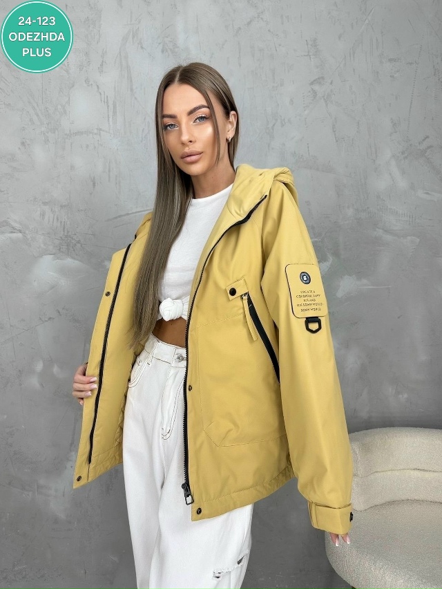 Куртка 23059999