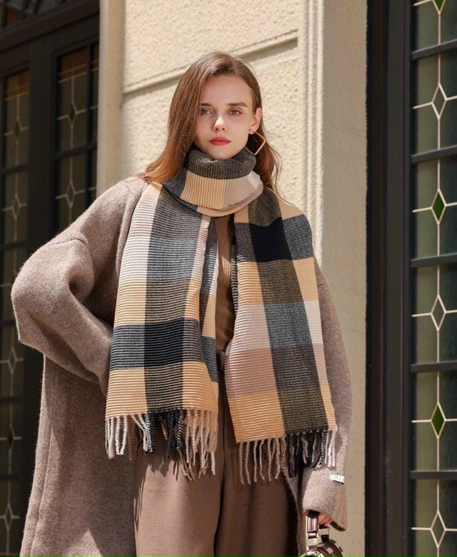 Артикул 23059455