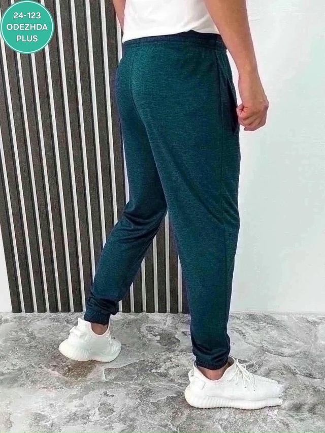 Артикул 23059729