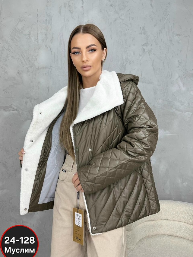 Куртка 23059492