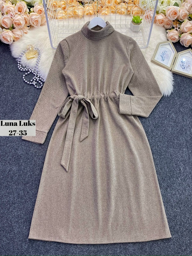 Платье 23060030