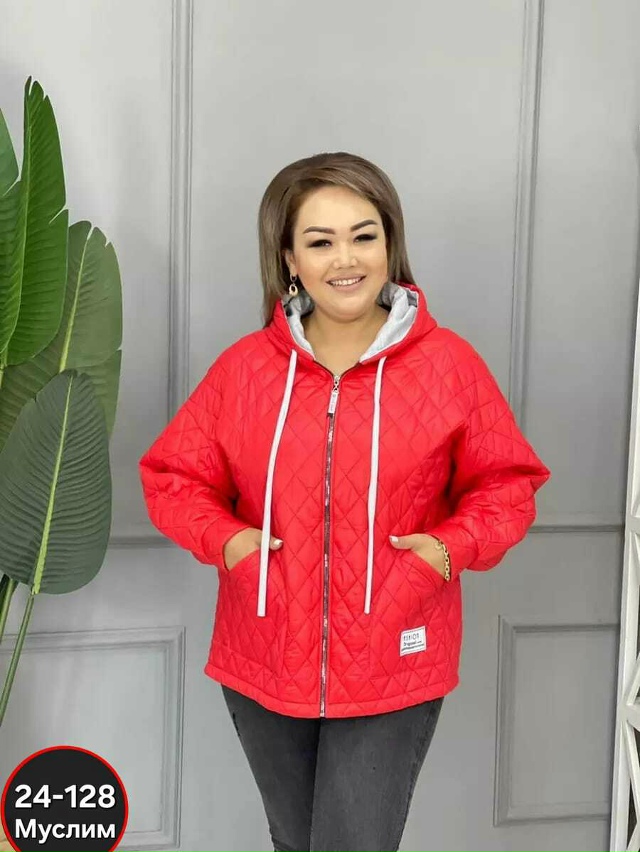 Куртка 23060116