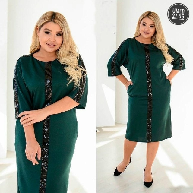 Платье 23059363