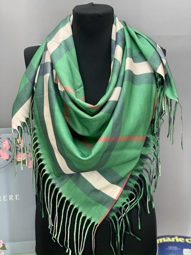 Платок 23059469