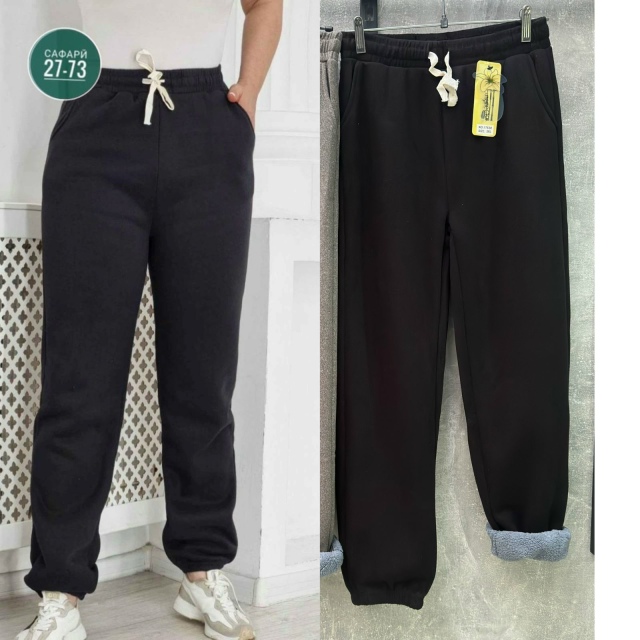 Штаны 23059209