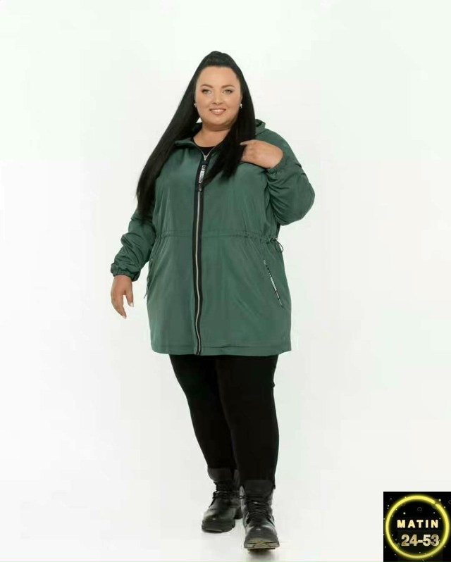 Куртка 23059634