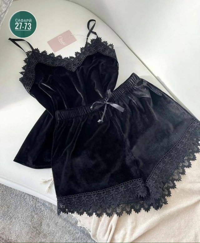 Пижама 23060236