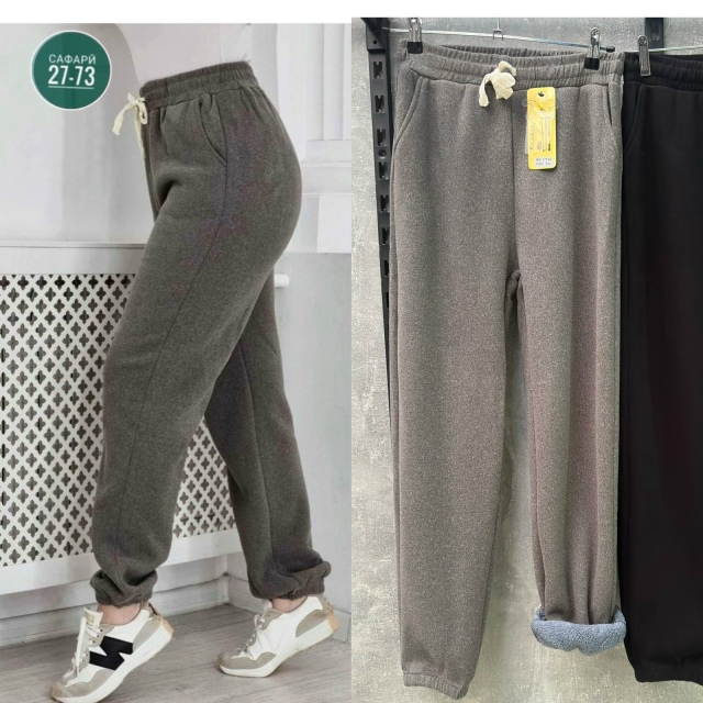 Штаны 23059209