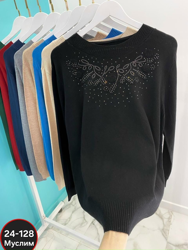 Свитер 23060227