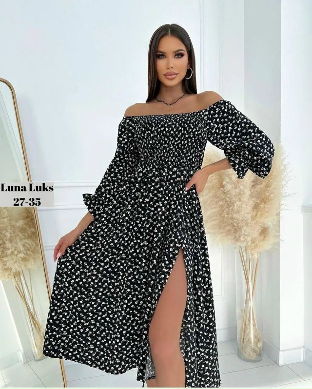 Платье 23060022