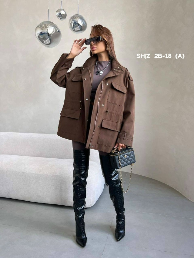 Куртка 23059181