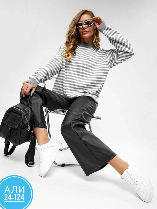 Свитер 23059233