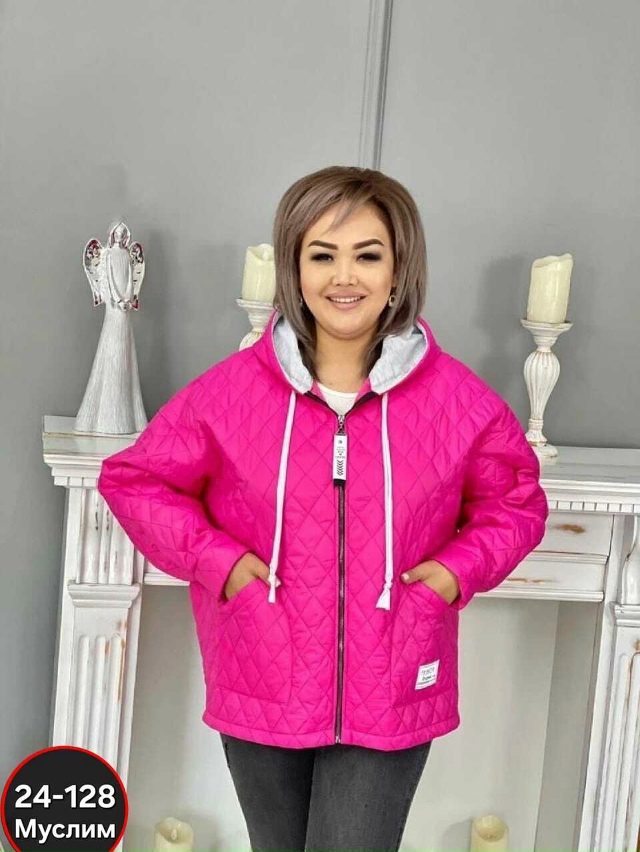 Куртка 23060116