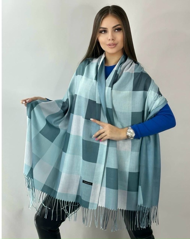 Артикул 23059478